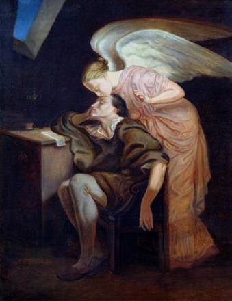 Il buon uso del sogno in psicoanalisi
